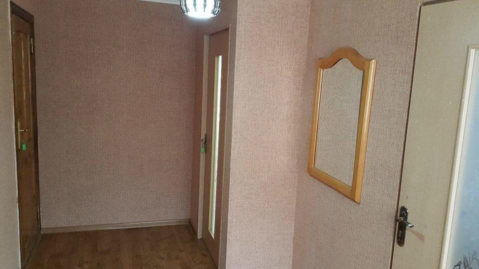 Archil And Nino Gigauri Guest House Kazbegi Habitación foto